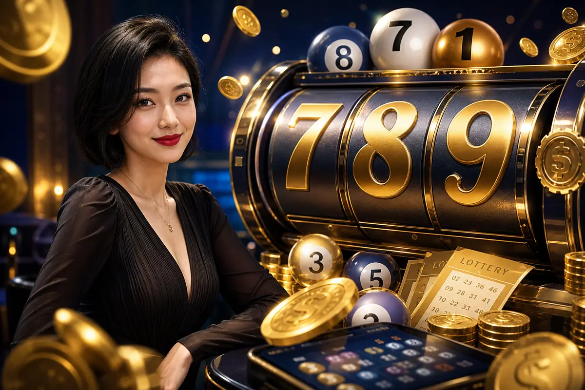 136app