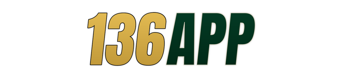 136app